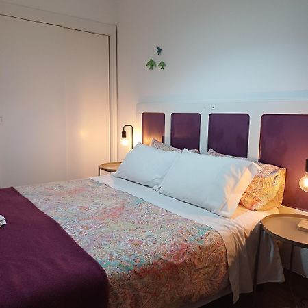 Inn Golegã Extérieur photo