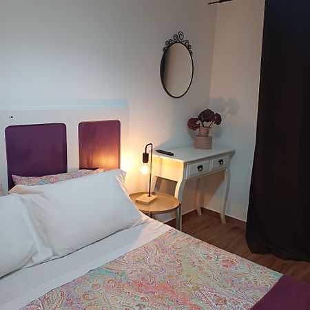 Inn Golegã Extérieur photo