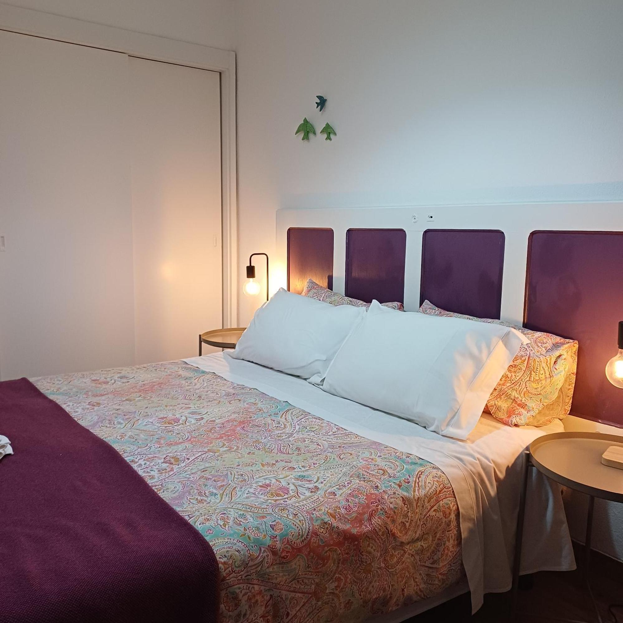 Inn Golegã Extérieur photo