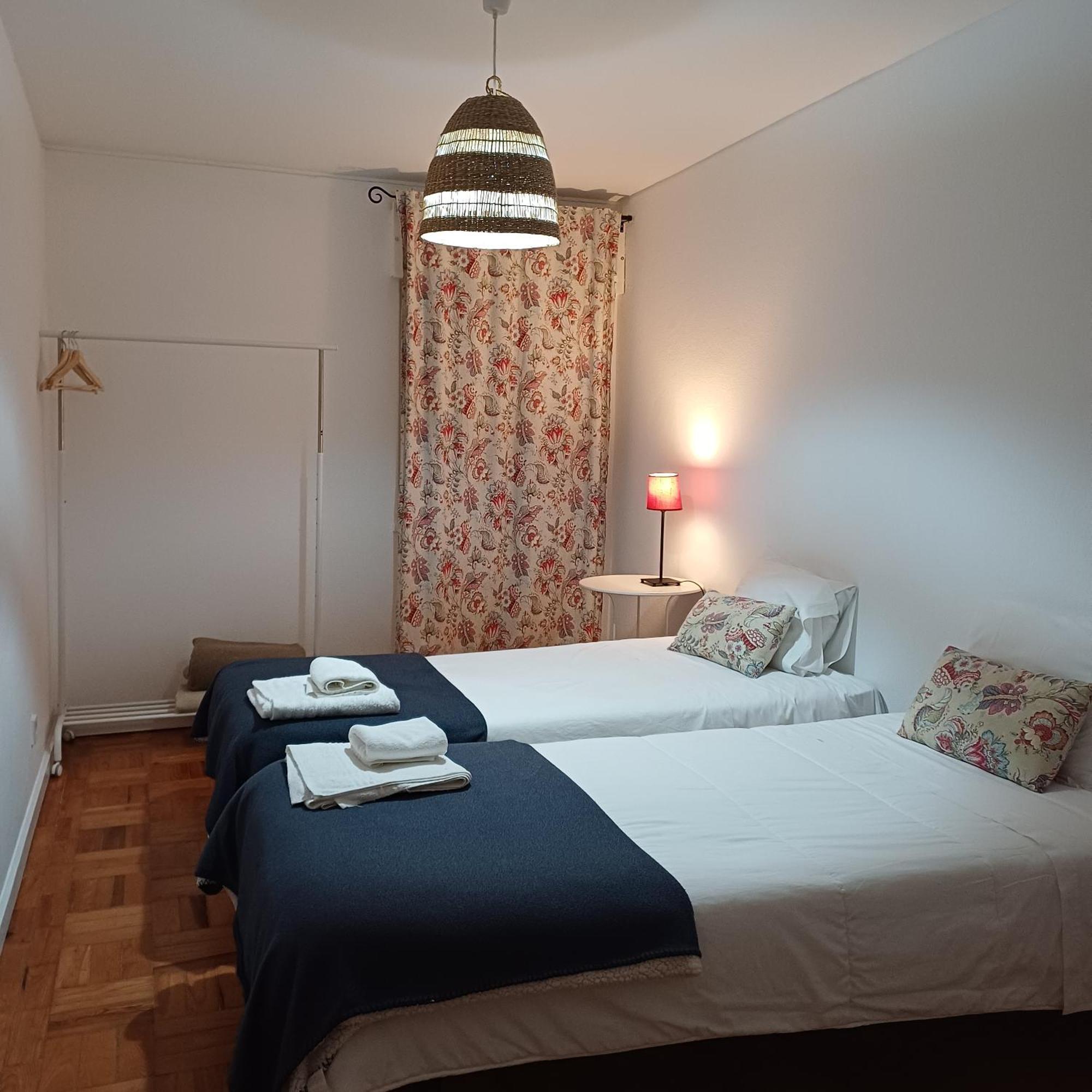 Inn Golegã Extérieur photo