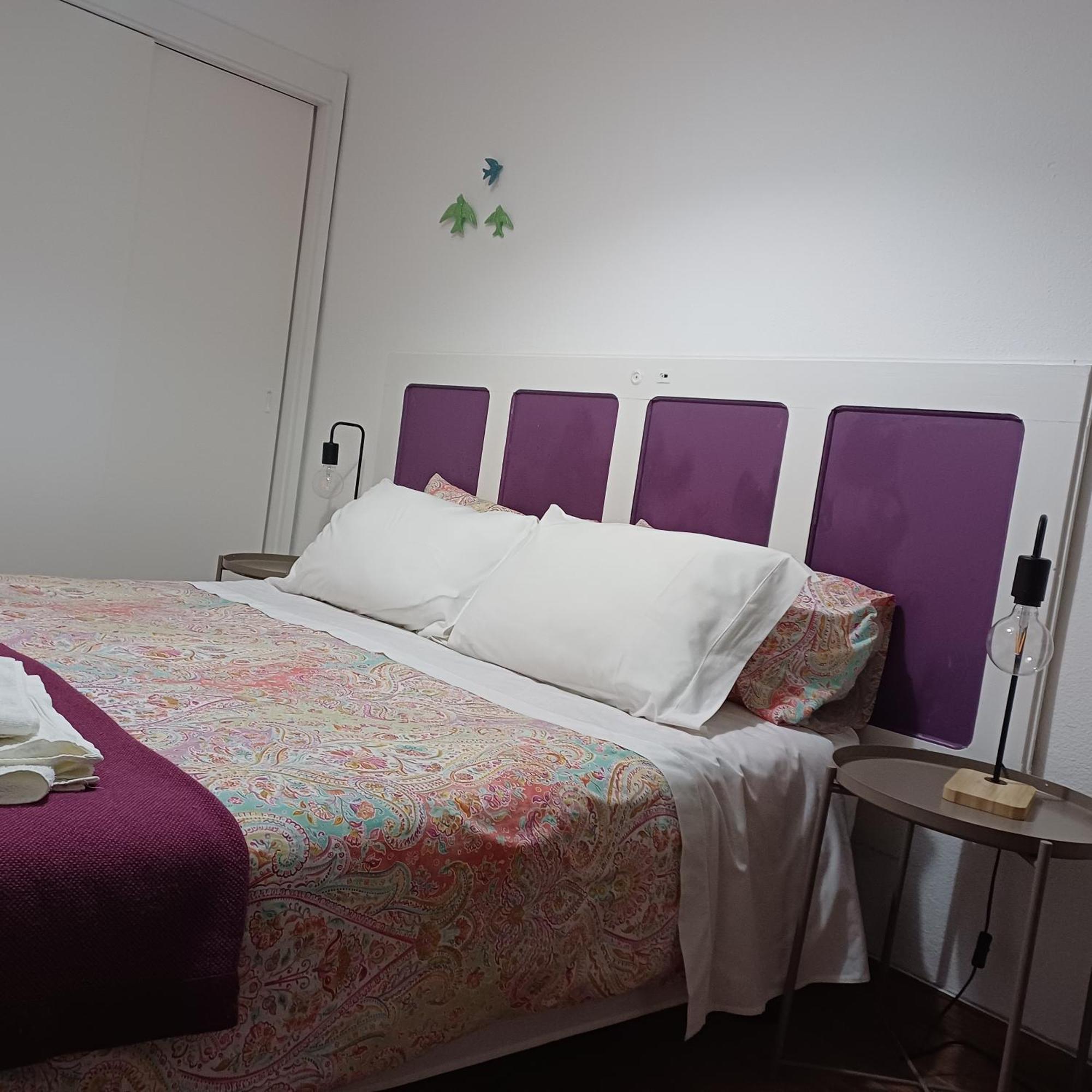 Inn Golegã Extérieur photo