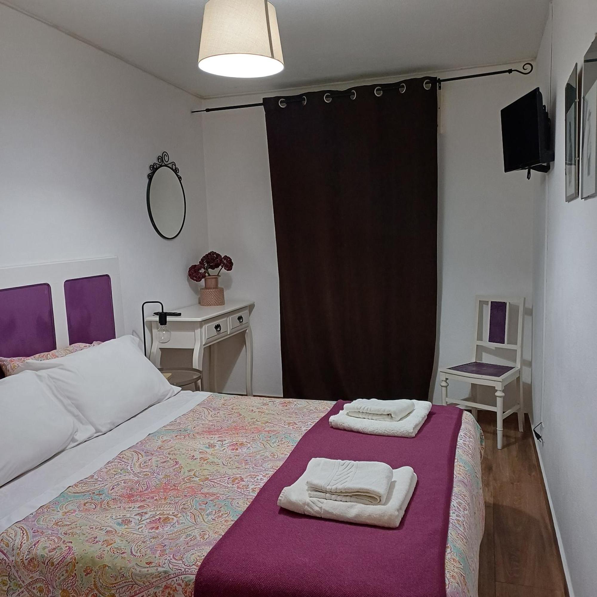Inn Golegã Extérieur photo