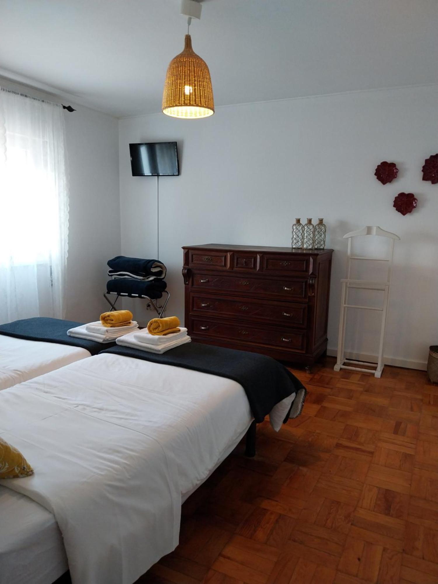 Inn Golegã Extérieur photo