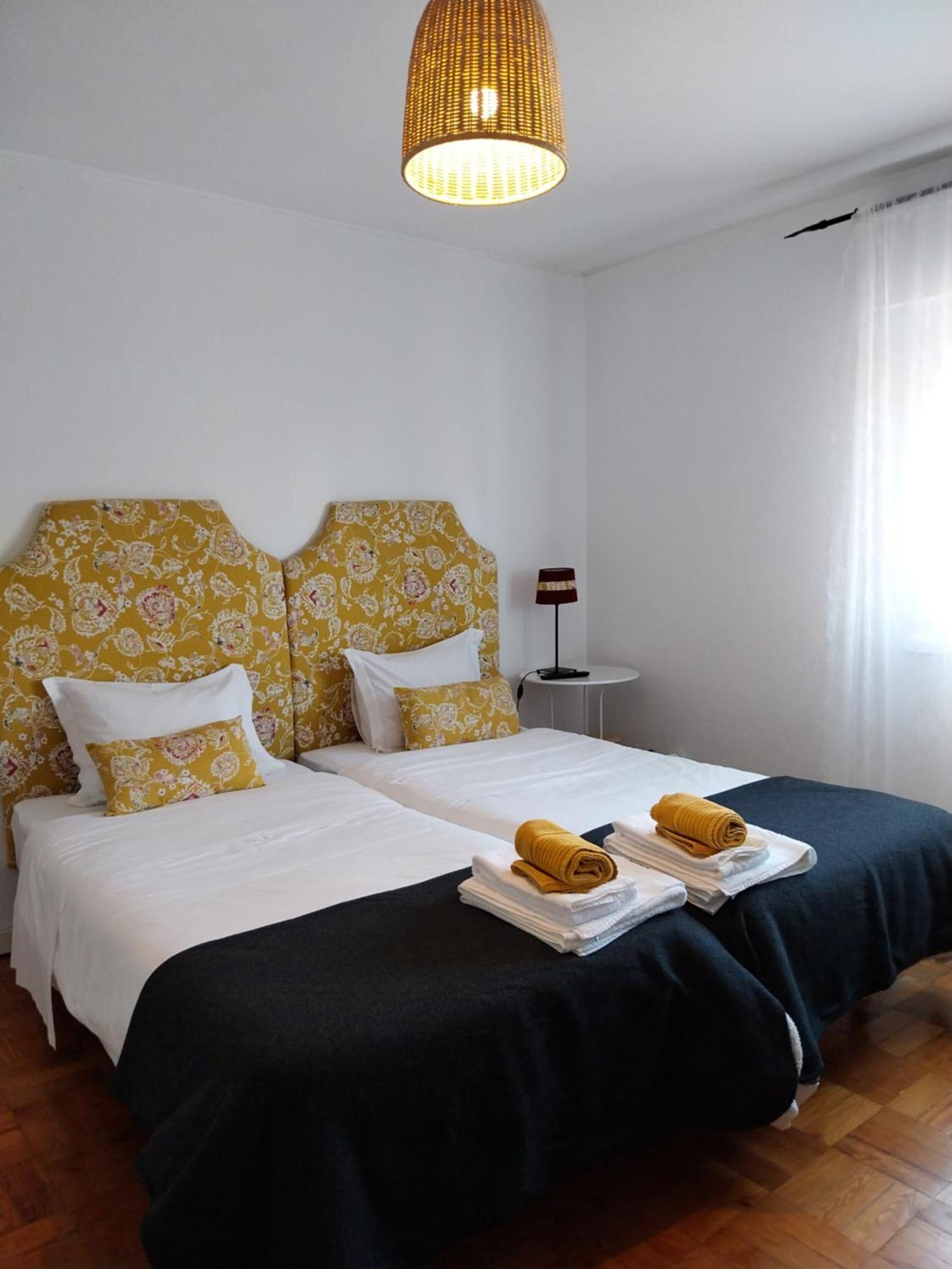 Inn Golegã Extérieur photo