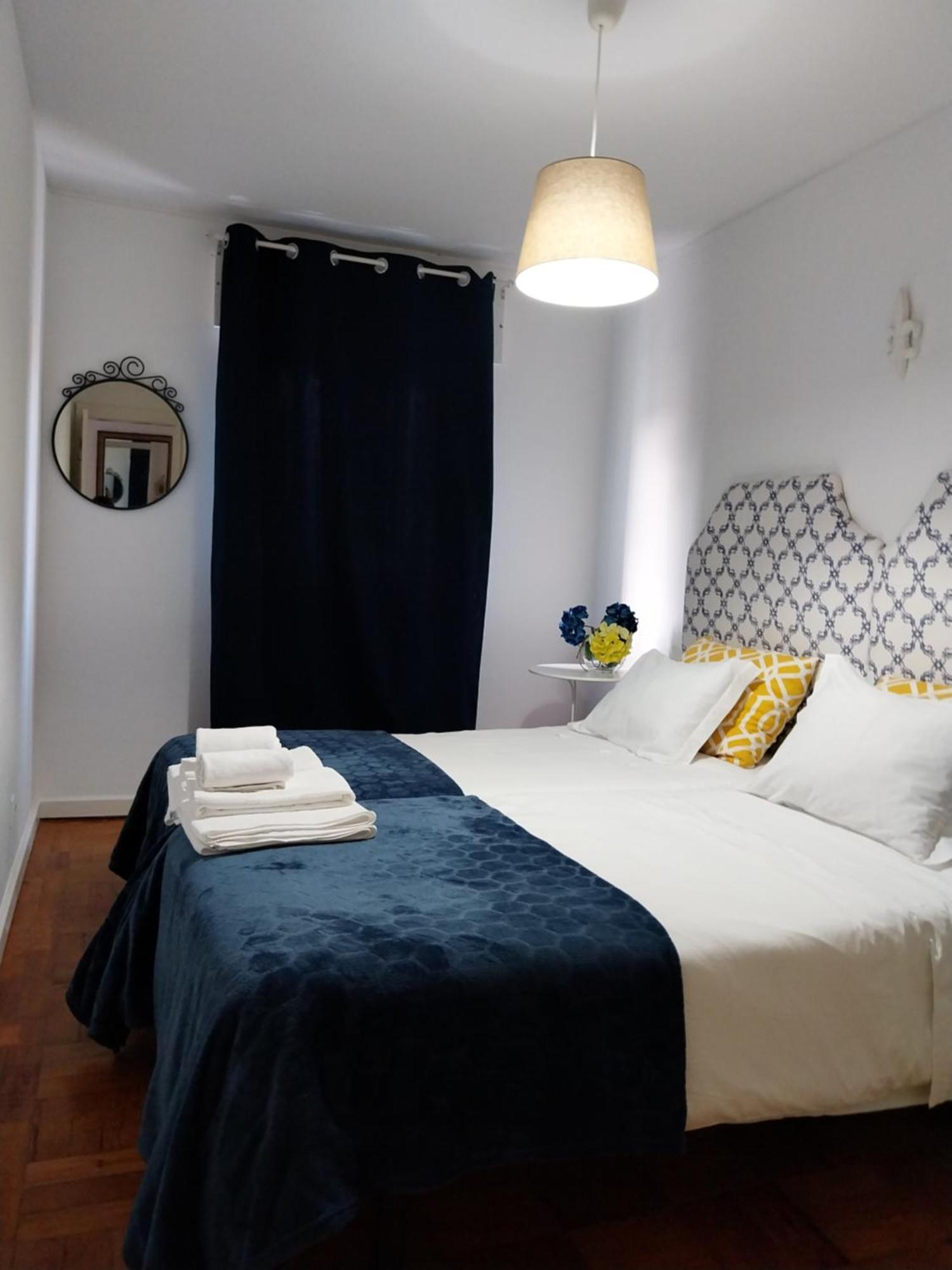 Inn Golegã Extérieur photo