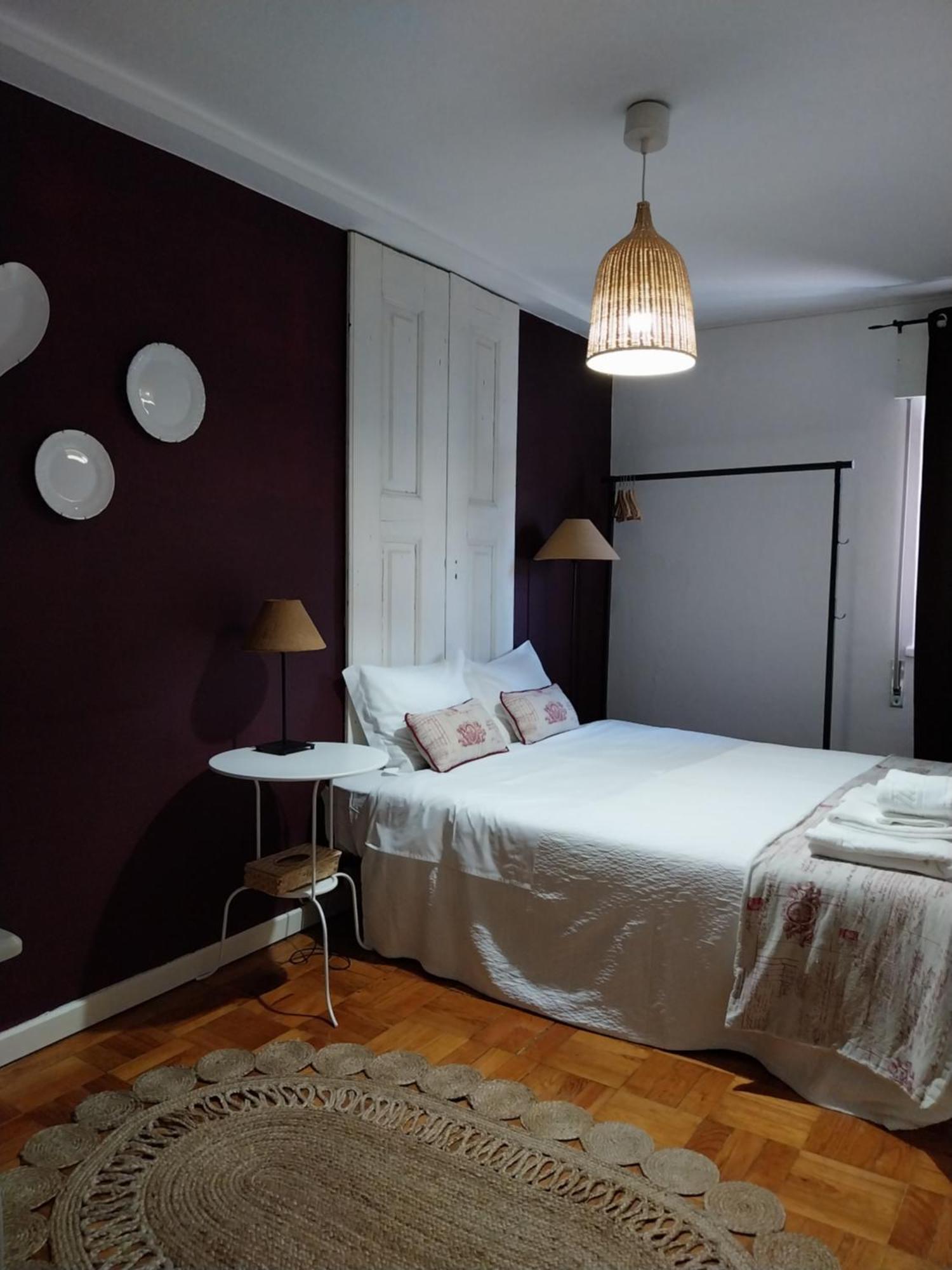 Inn Golegã Extérieur photo