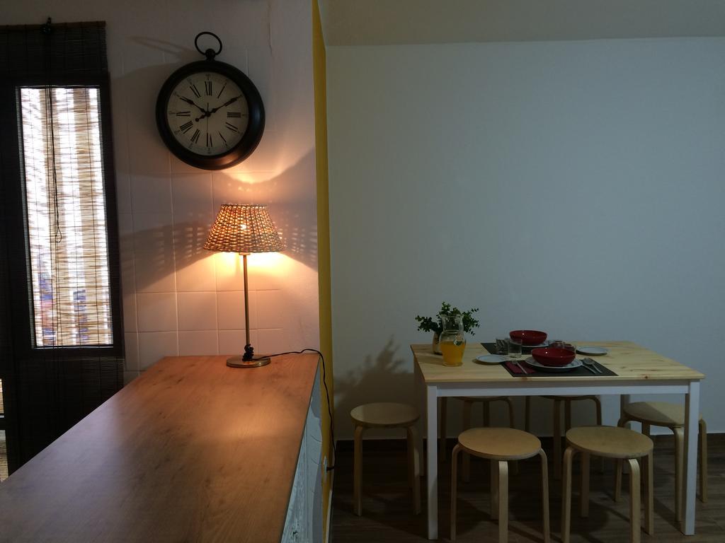 Inn Golegã Extérieur photo