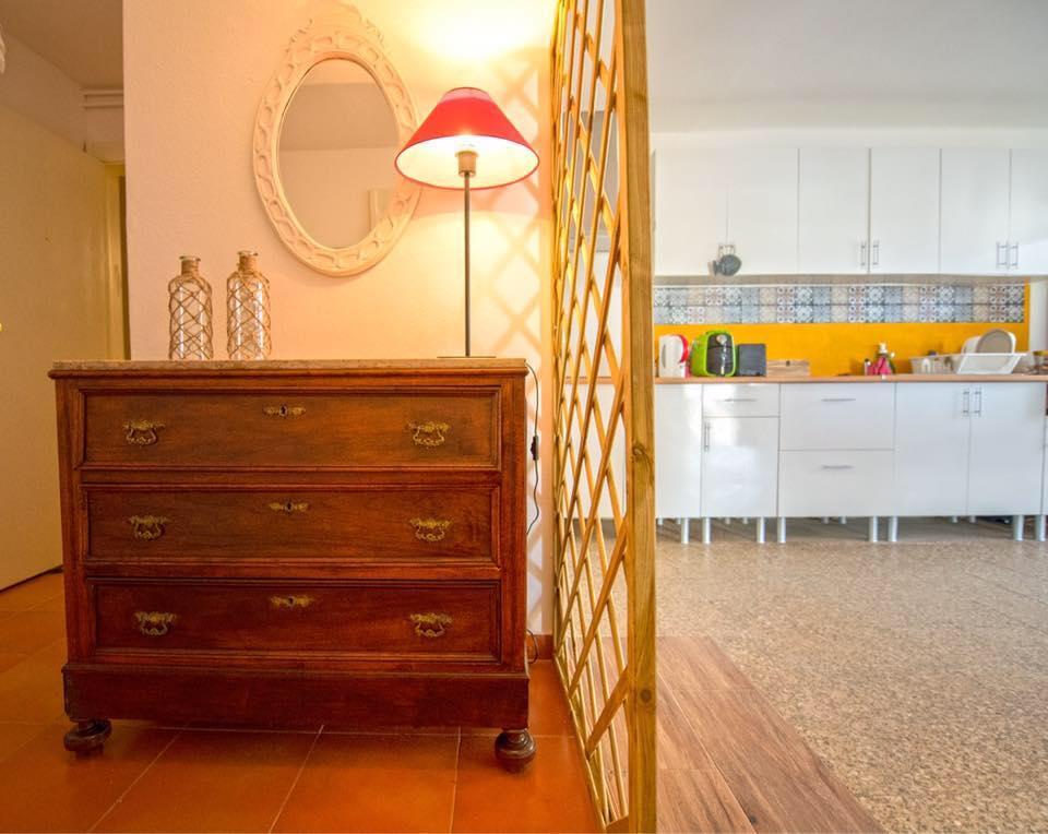 Inn Golegã Extérieur photo