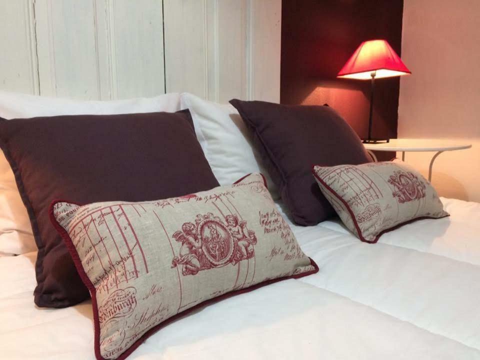 Inn Golegã Extérieur photo